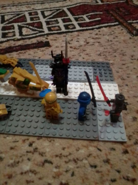 Бабкен Ваагнович Егикян