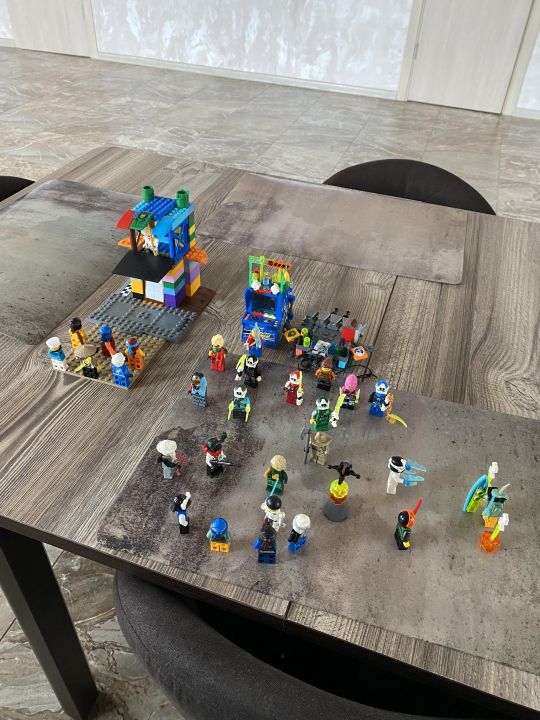 Никита Константинович Романов