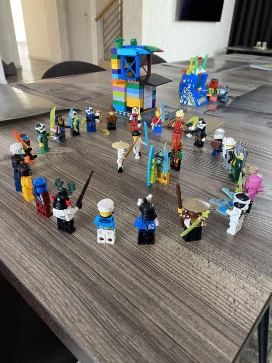 Никита Константинович Романов