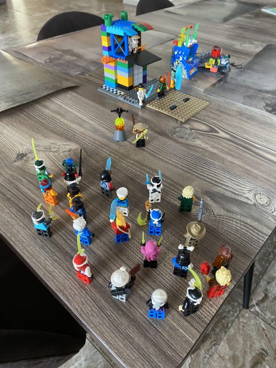 Никита Константинович Романов