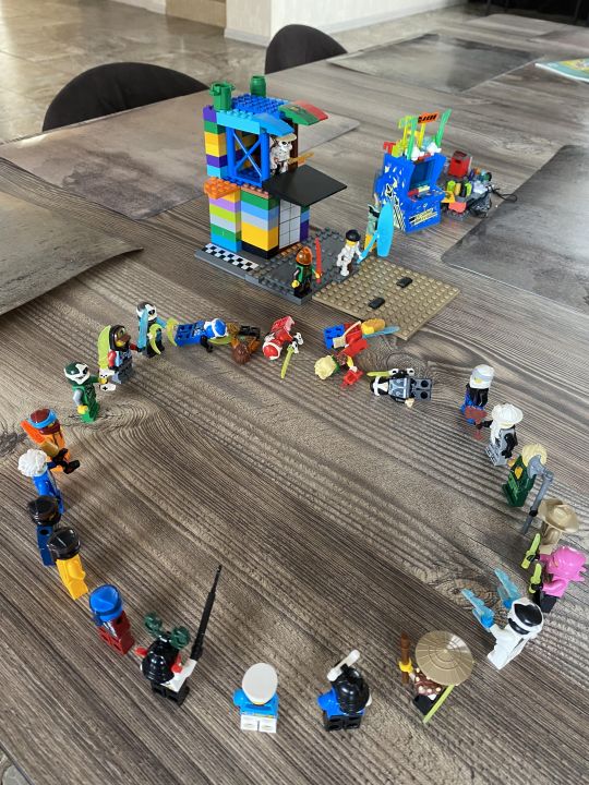 Никита Константинович Романов