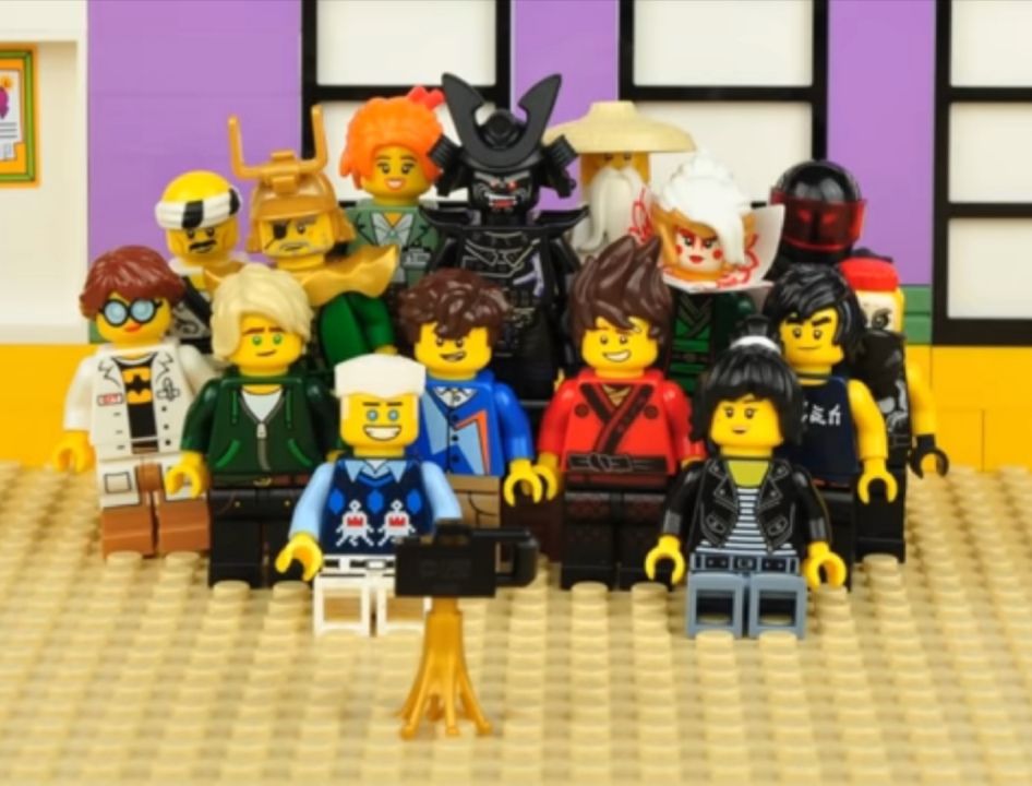 Диана Бениаминовна Варданян