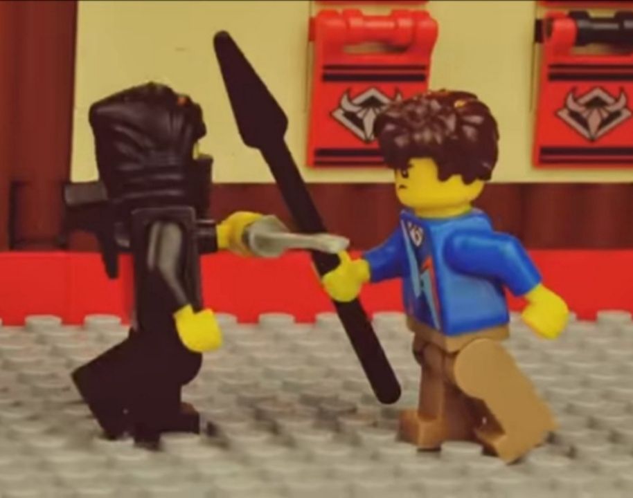 Диана Бениаминовна Варданян