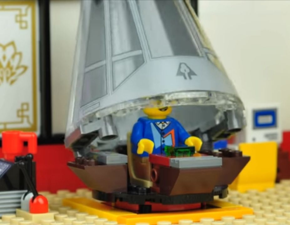 Диана Бениаминовна Варданян