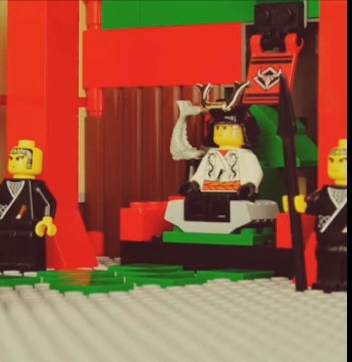 Диана Бениаминовна Варданян