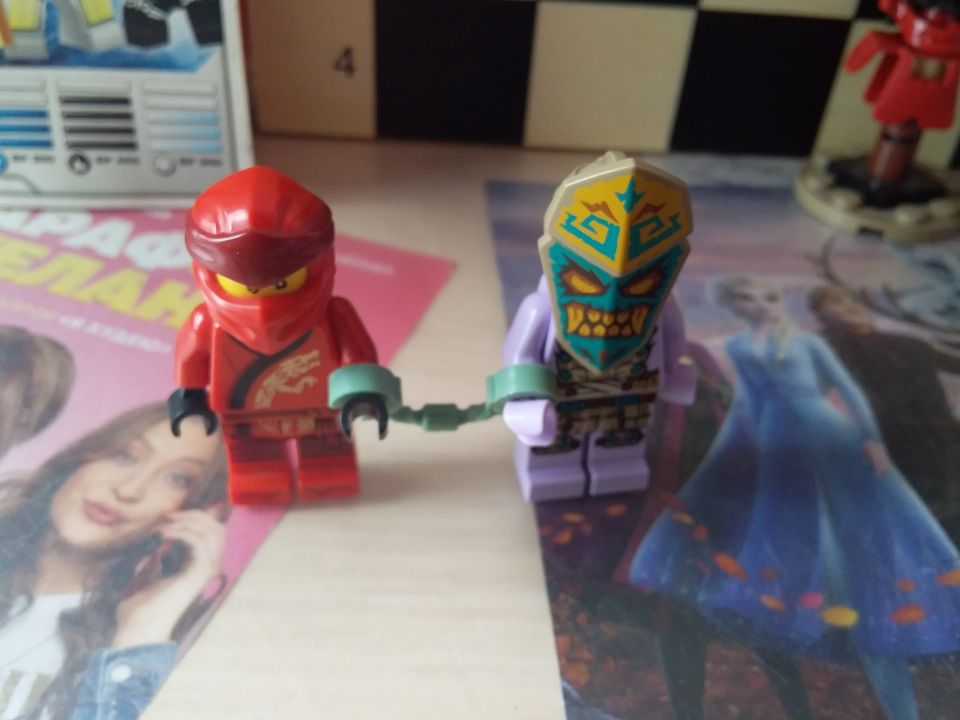 Тимофей Петрович Гончаров