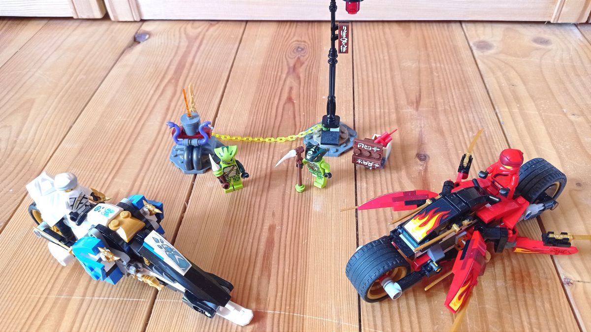 Артем Евгеньевич Жаров