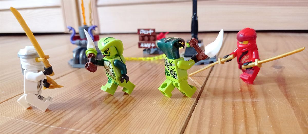 Артем Евгеньевич Жаров