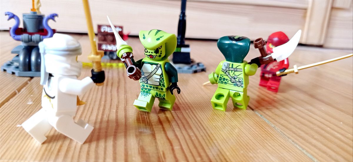 Артем Евгеньевич Жаров