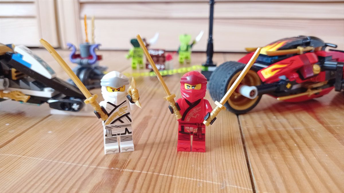 Артем Евгеньевич Жаров