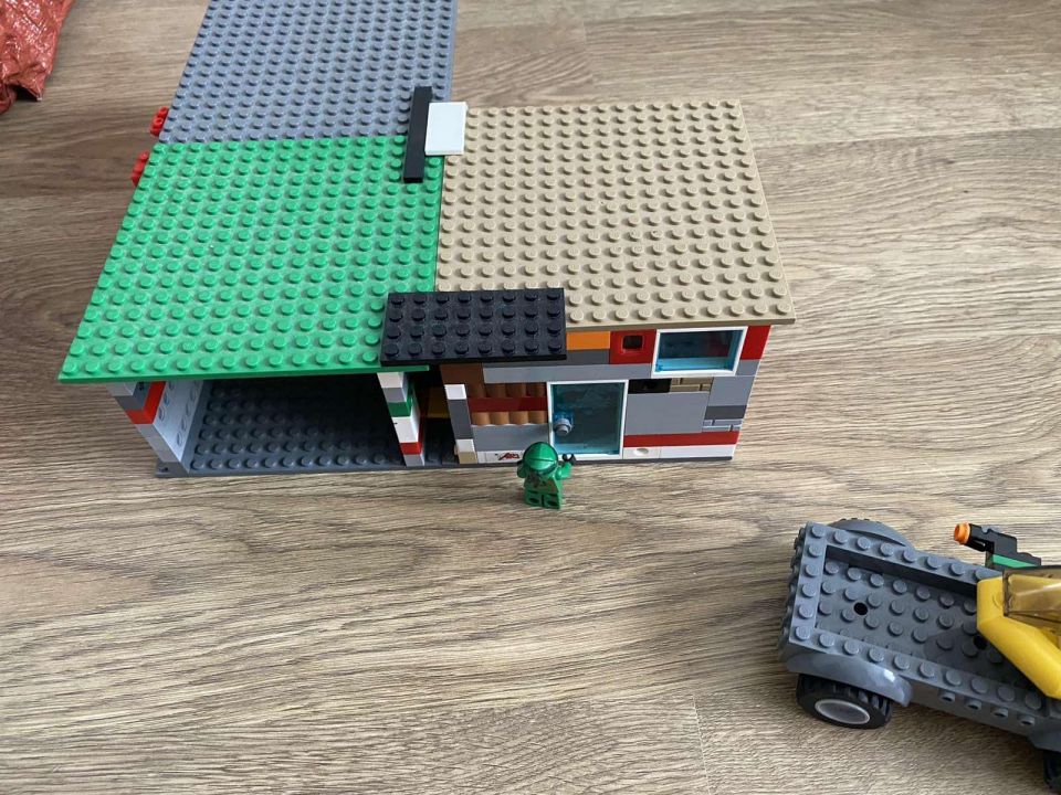 Тимофей Романович Степанцев