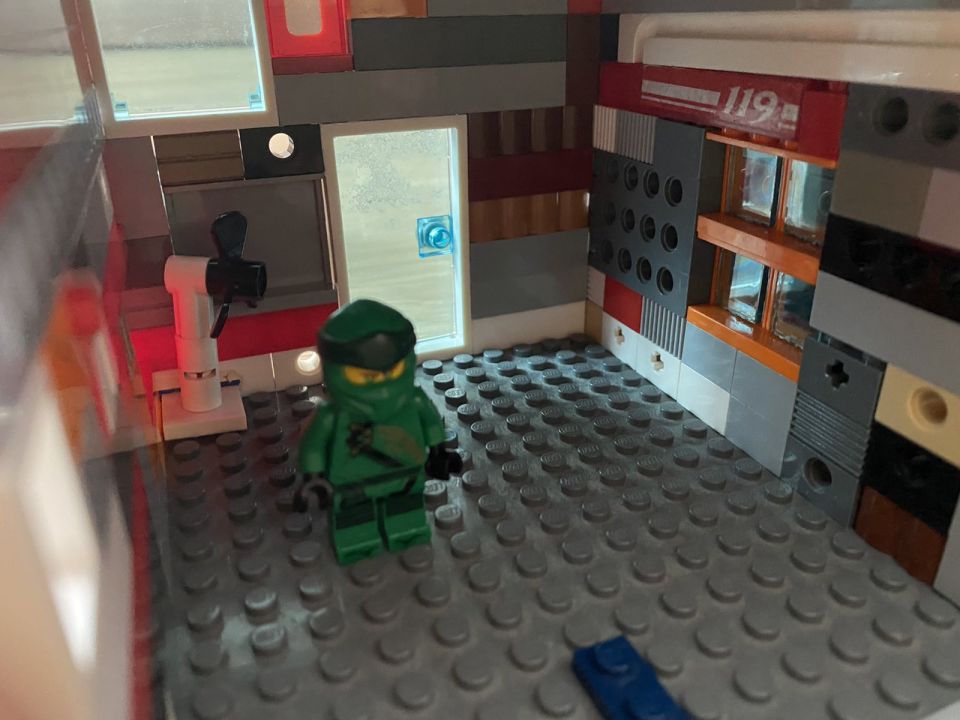 Тимофей Романович Степанцев