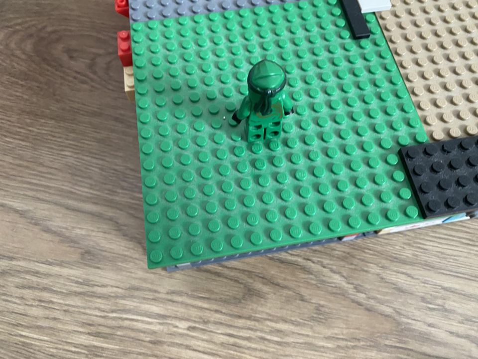 Тимофей Романович Степанцев