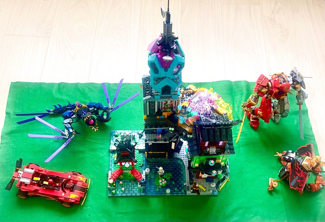 Арсений Андреевич Жадеев