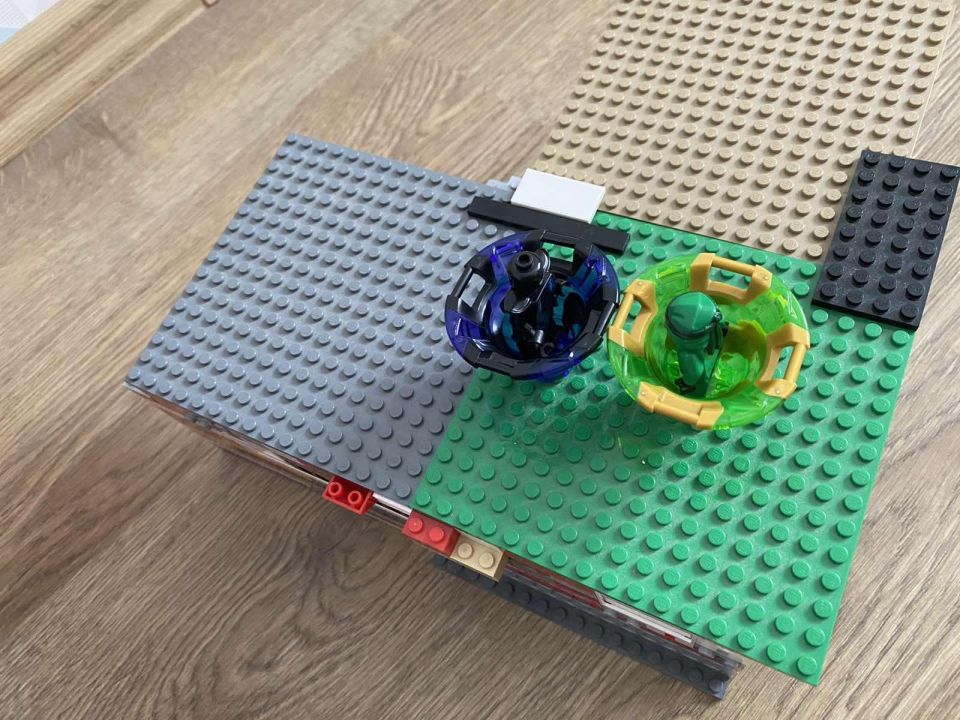 Тимофей Романович Степанцев