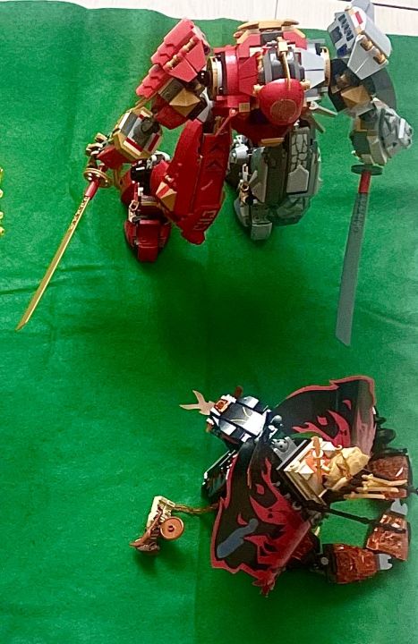 Арсений Андреевич Жадеев