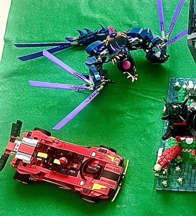 Арсений Андреевич Жадеев