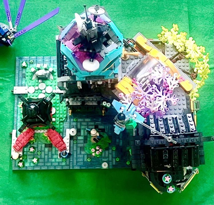 Арсений Андреевич Жадеев