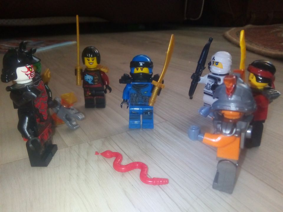 Саша Григорьев Дмитриевич