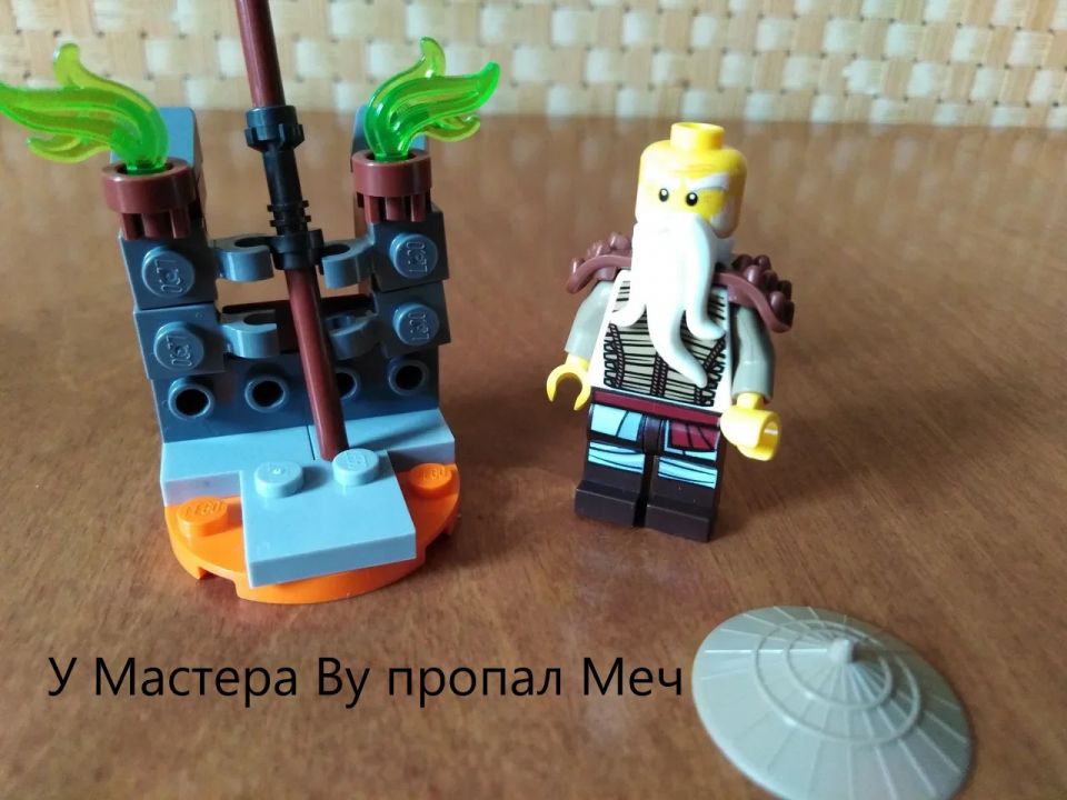 Артем Сергеевич Рыков