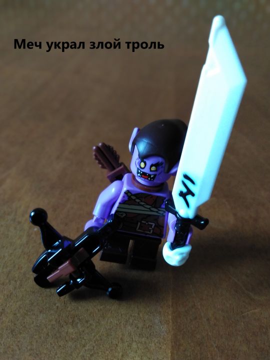 Артем Сергеевич Рыков