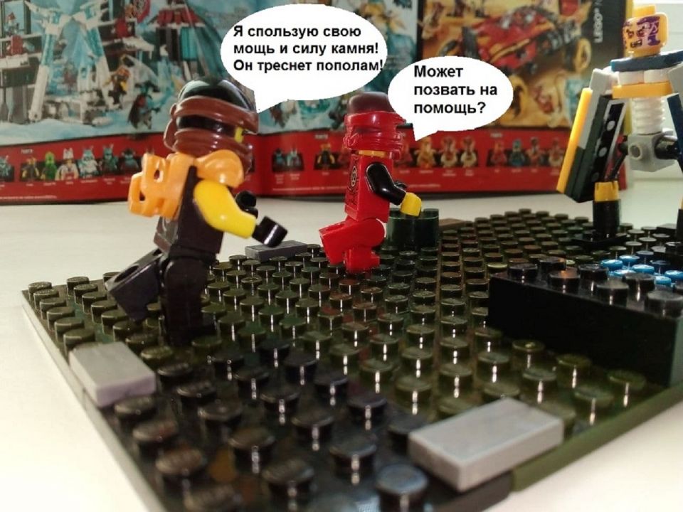 Артём Маратович Закиров