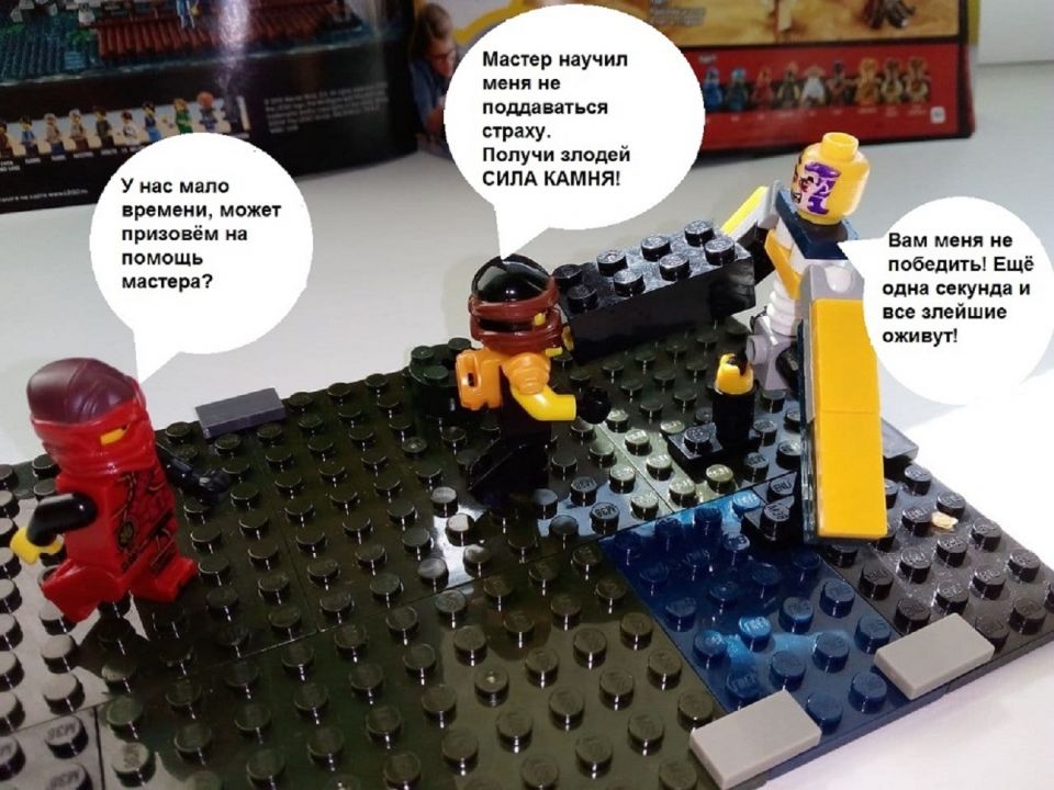 Артём Маратович Закиров