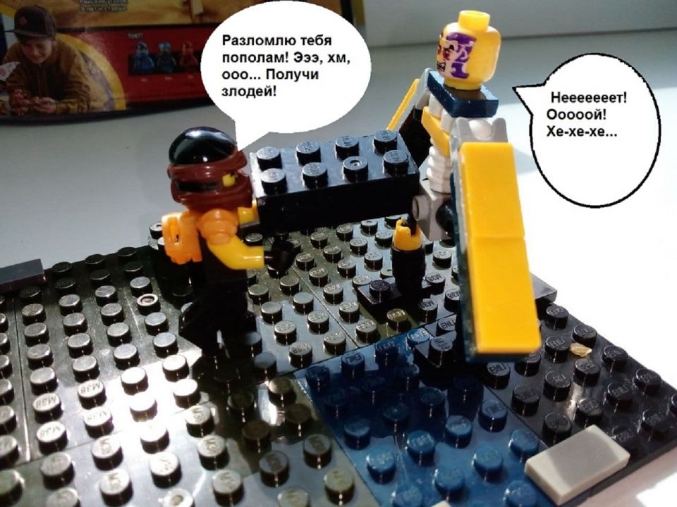 Артём Маратович Закиров