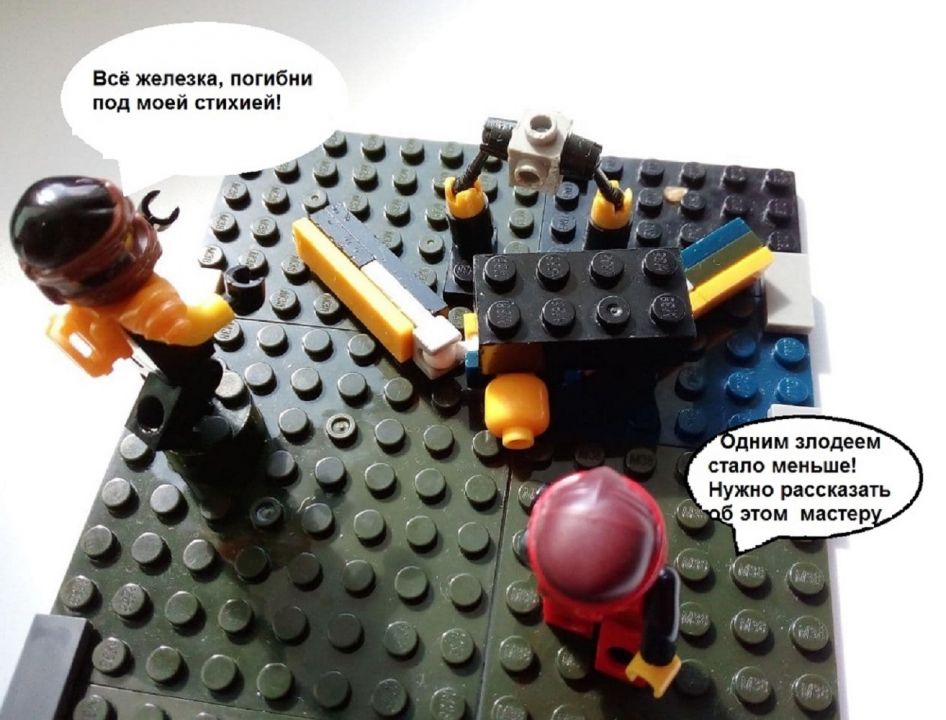 Артём Маратович Закиров