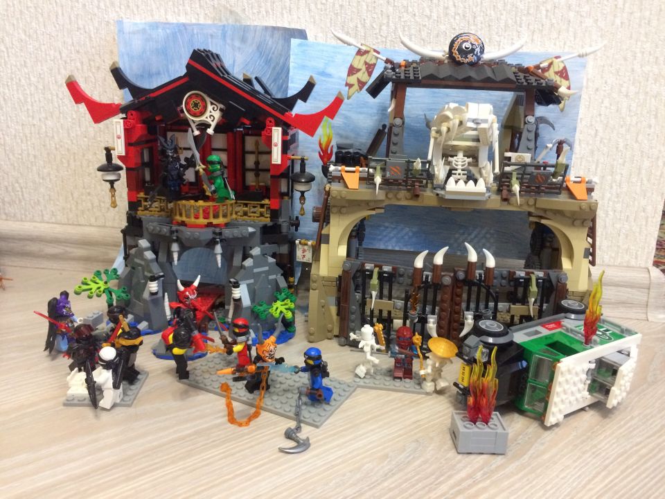 Анастасия Сергееана Высоцкая