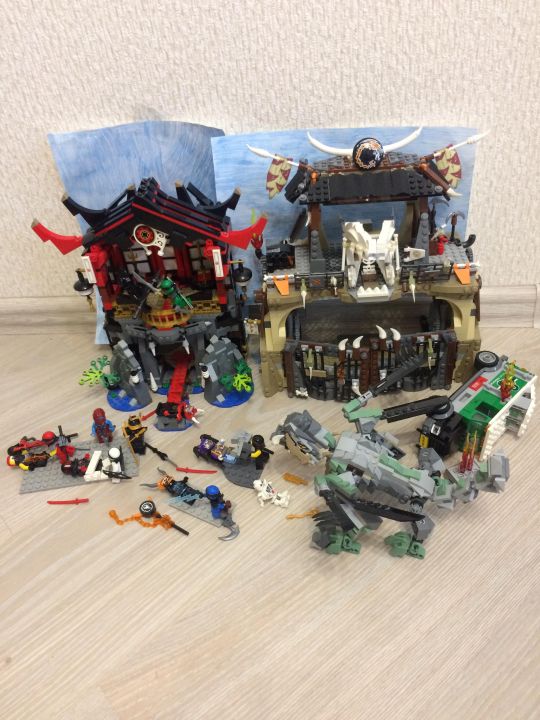 Анастасия Сергееана Высоцкая