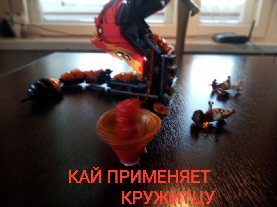 Владислав Алексеевич Артамонов