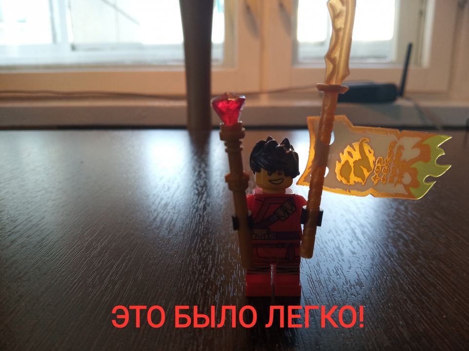 Владислав Алексеевич Артамонов