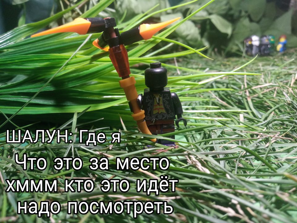 Асан Анварович Искандаров