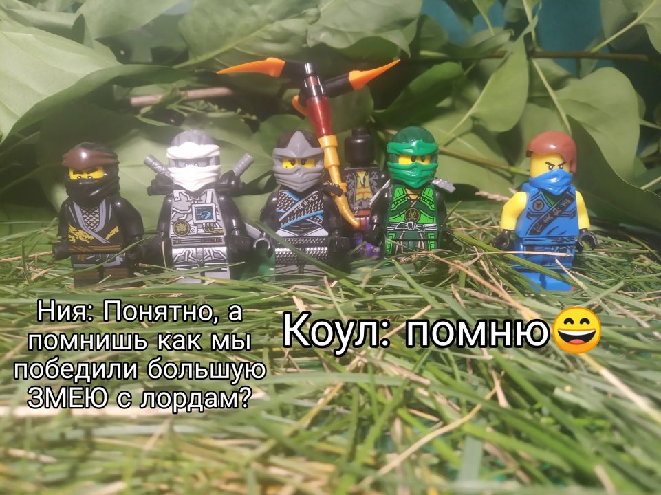 Асан Анварович Искандаров