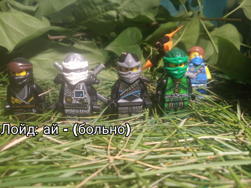 Асан Анварович Искандаров