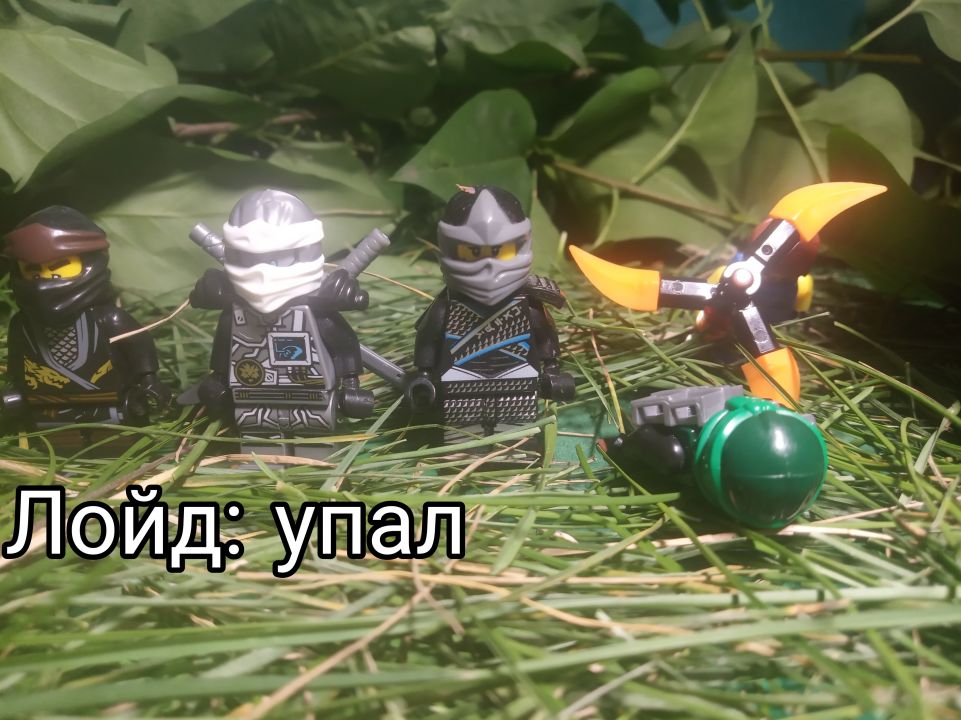 Асан Анварович Искандаров