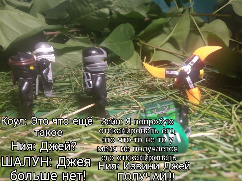 Асан Анварович Искандаров