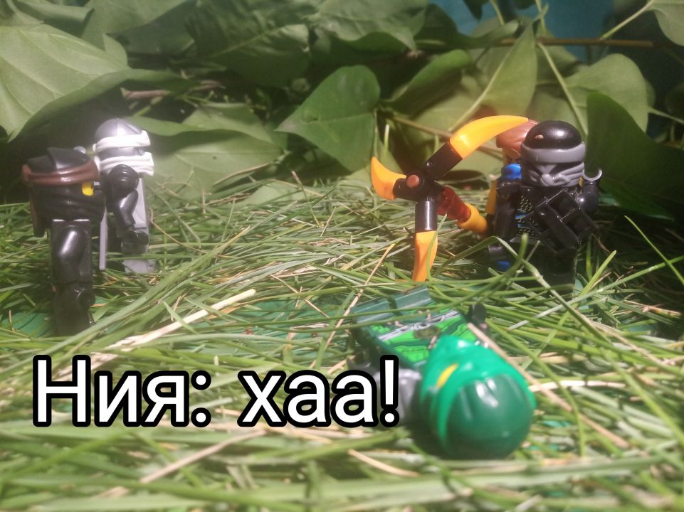 Асан Анварович Искандаров