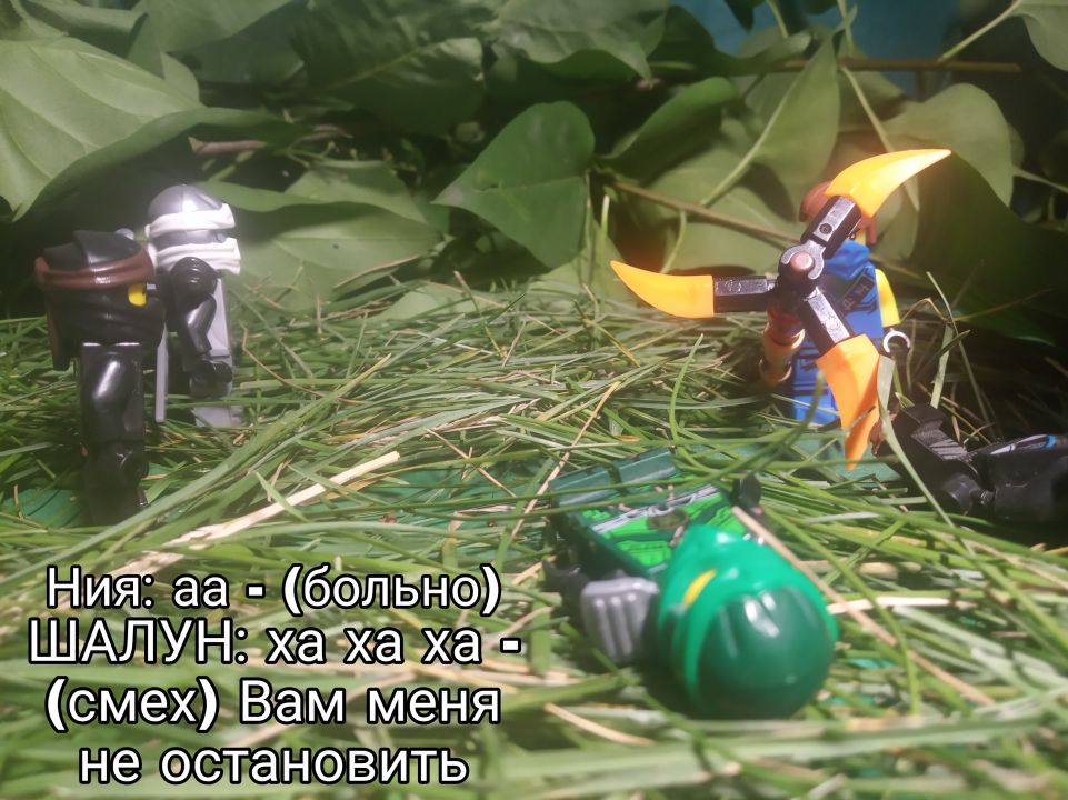 Асан Анварович Искандаров