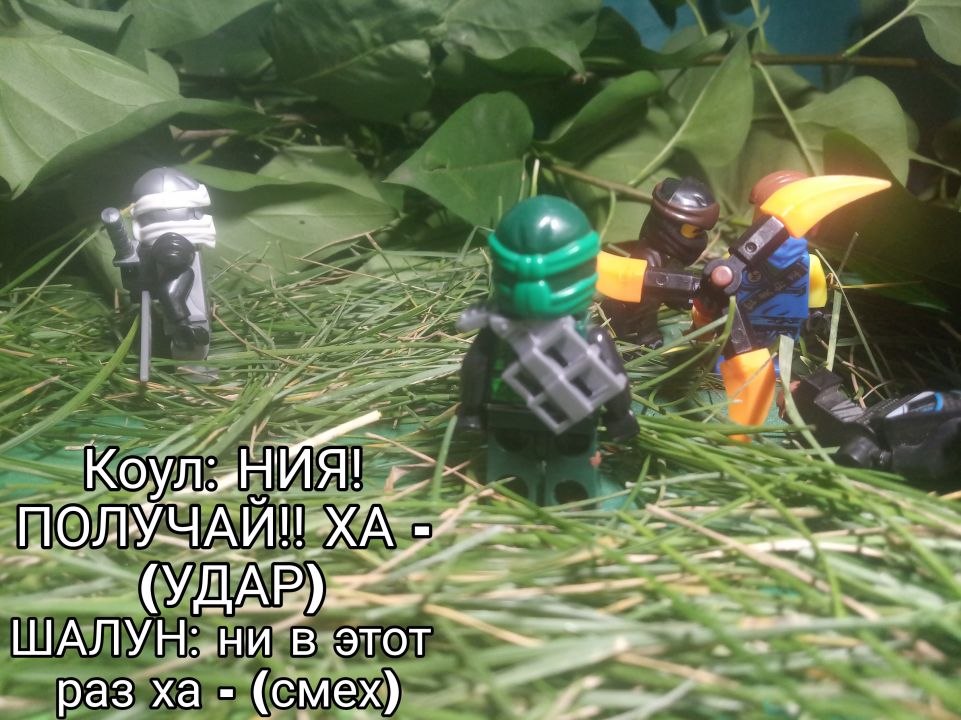 Асан Анварович Искандаров