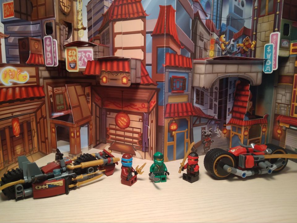 Федор Александрович Шарапов