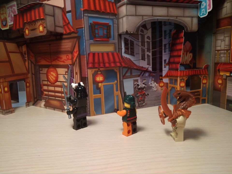 Федор Александрович Шарапов