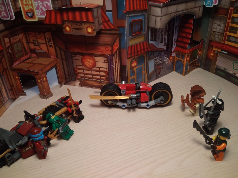 Федор Александрович Шарапов