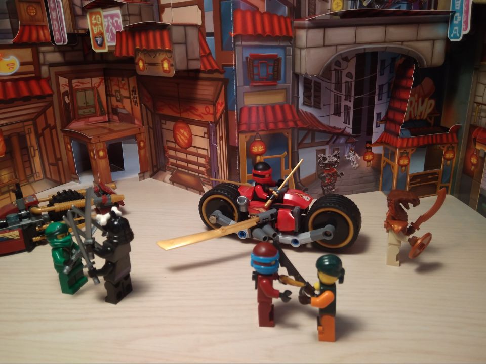 Федор Александрович Шарапов