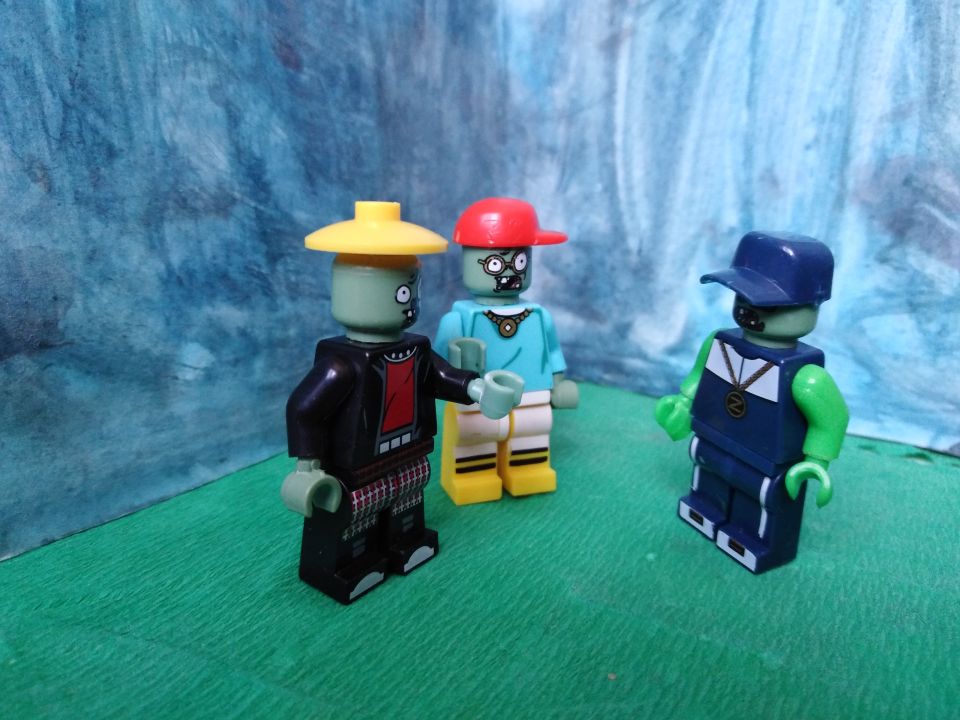 Лев Андреевич Новиков