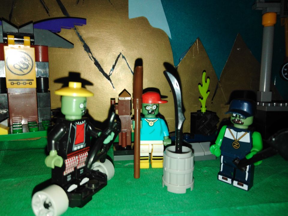 Лев Андреевич Новиков