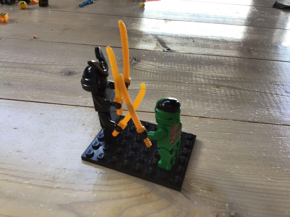 Ростислав Русланович Танделов