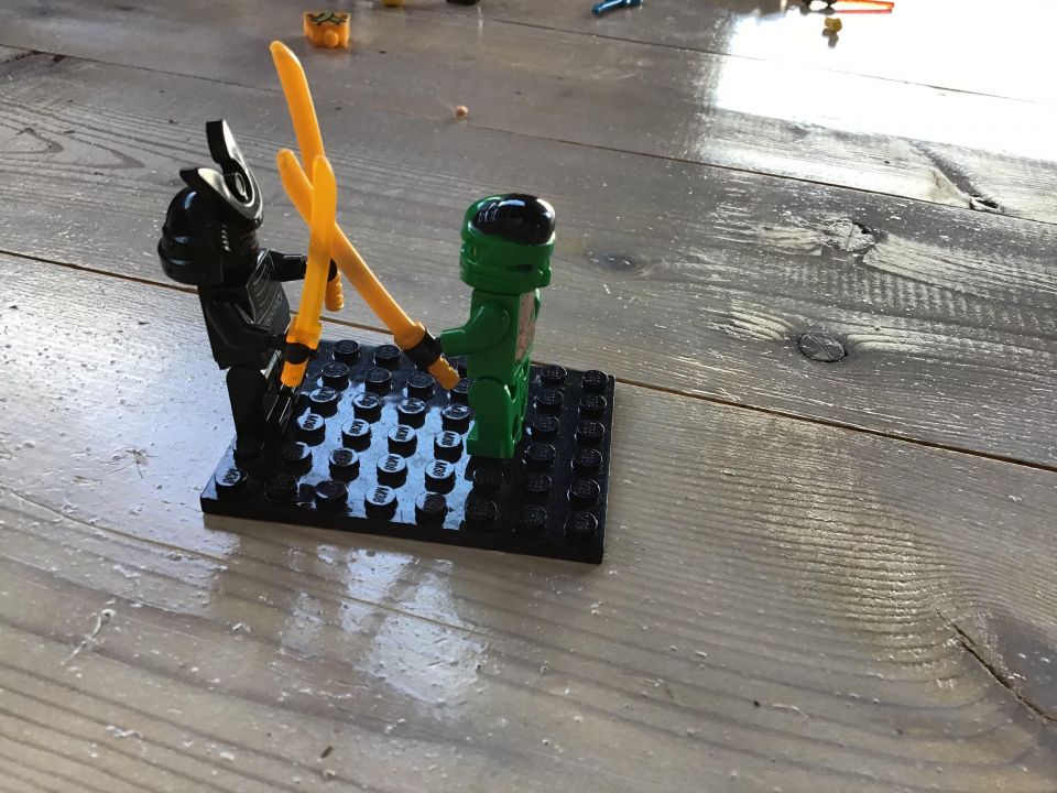 Ростислав Русланович Танделов