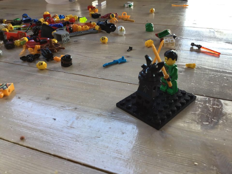 Ростислав Русланович Танделов